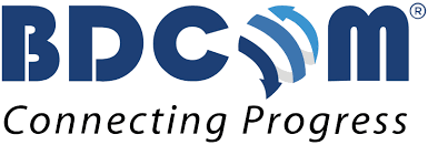 BDCom